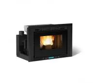 La Nordica Comfort P70 H49