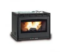 La Nordica Comfort Plus