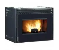 La Nordica Comfort mini Crystal