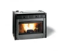 La Nordica Comfort mini