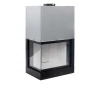 MCZ Forma 75 DX MCZ Forma 75 DX