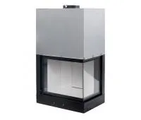 MCZ Forma 75 SX MCZ Forma 75 SX