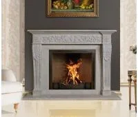 Адажио (Carrara White) Адажио (Carrara White)