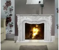 Венеция (Carrara White) Венеция (Carrara White)