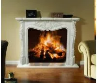 Версаль (Carrara White) Версаль (Carrara White)