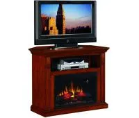 Fiarmont (винтажный махагон) Fiarmont (винтажный махагон)