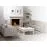 Wirdum 840 Wirdum 840