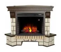 Stone New Corner 26 (античный дуб)+Epsilon 26 S IR Stone New Corner 26 (античный дуб)+Epsilon 26 S IR