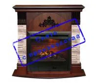 Bern (белый)+3D Helios Bern (белый)+3D Helios