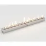 Топливный блок LUX FIRE 750 XS