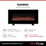 Электроочаг GAMMA/ГАММА