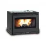 La Nordica Comfort Plus