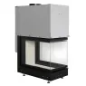 MCZ Forma T50
