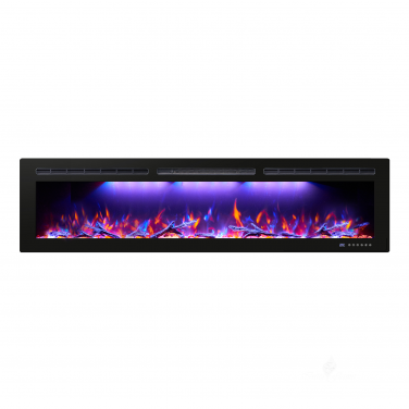 FREESPACE 70 LED FX